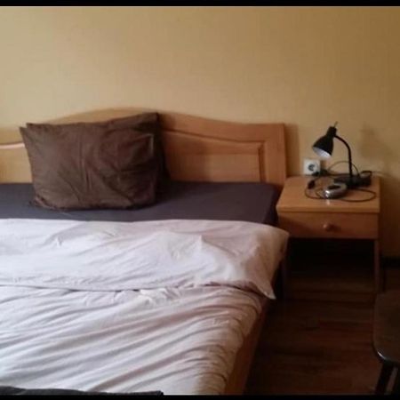 Zlatna Ribka Motel Kokolyane Dış mekan fotoğraf