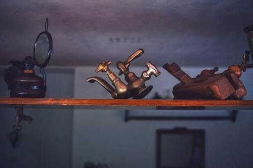 Zlatna Ribka Motel Kokolyane Dış mekan fotoğraf